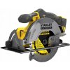 STANLEY SFMCS500B