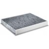 FESTOOL Predfilter VF-AK-SYS-AIR 578948