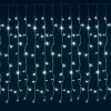 Somogyi LED svetelný záves KAF 210LC