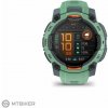 Garmin Instinct 3 45mm AMOLED Black/Black band 010-02936-00