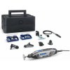 Dremel 4250 Platinum+ F0134250JS