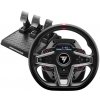 Thrustmaster T248 sada volantu a pedálov pre PS5PS4PC 4160783
