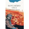 Slová môjho otca - Júsuf Chalíl Bašír