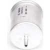 Bosch F 026 403 012 Palivový filter