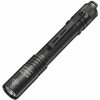 Baterka Nitecore MT2A PRO 1000lm USB-C / 2xAA