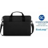 Dell Taška EcoLoop Pro Sleeve Case CV5623 15-16 DELL-CV5623