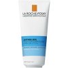 La Roche POSTHELIOS MLIEKO PO OPAĽOVANÍ 200 ml