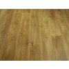 Ivc Group Supratex Columbian Oak 636L - šíře 5m Šíře role: 4