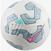 Nike NK ACADEMY PLUS - FA24 5