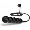 Connect IT CES-1324-BK
