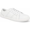 Xero Shoes Dillon W barefoot topánky leather white