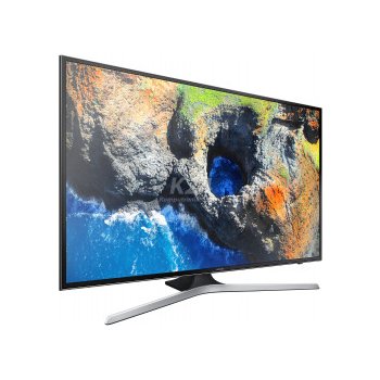 Samsung UE43MU6102