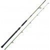 MADCAT - Prút Green Deluxe 3,2 m 150 - 300 g 2 diely