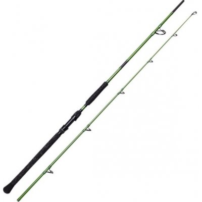 MADCAT GREEN DELUXE 3,2 m 150-300 g 2 diely