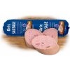 Brit Sausage Chicken & Rabbit 800g