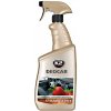 K2 Deocar Strawberry 700 ml