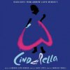 Webber Andrew Lloyd - Cinderella / 2CD [2 CD]