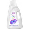 Vanish Oxi Action tekutý odstraňovač škvŕn a bielidlo – White 3 l