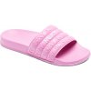 Roxy SLIPPY WP SWEET LAVENDER letné šľapky dámske - 36EUR