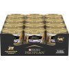 Pro Plan Cat Kitten Healthy Start kura v paštéte SET 24x 85 g