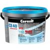 Henkel Ceresit CE 40 5 kg jazmín