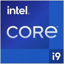 Intel Core i9-11900KF CM8070804400164