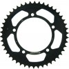 Supersprox RFE-4:46-BLK