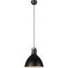 Markslöjd Markslöjd 106550 - Luster na lanku EAGLE 1xE27/60W/230V ML0578 + záruka 3 roky zadarmo + záruka 3 roky zadarmo