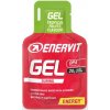 Enervit Gel Tropical Fruit 25ml + výmena a vrátenie do 30 dní s poštovným zadarmo