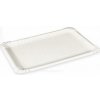 Wimex Papierová tácka 13 x 20 cm `č.4` RECY WI71122