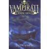 Vampiráti: Čierne srdce - Justin Somper