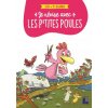 Je révise avec les p'tites Poules 5-6 ans