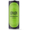 Loklok Kombucha – original 250 ml