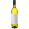 J&J Ostrožovič Abbrevio Furmint 2017 10,5% 0,75 l (čistá fľaša)