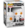 John Lennon Funko POP! John Lennon John Lennon Rocks 246