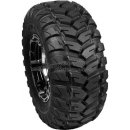 Pneumatika na motorku Duro DI2037 Frontier 26x9 R14 64N