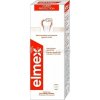 Elmex Caries Protection Ústna voda 400 ml ústna voda