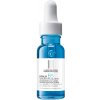 La Roche Posay Hyalu B5 Eye Serum 15 ml