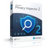 Ashampoo Privacy Inspector 2