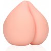 S-Line Do you want a peach of me? masturbátor