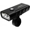 Maars MR 601 P778 Led predné čierne