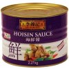 Hoisin omáčka LEE KUM KEE 2270g - 1 balenie - 6 ks