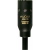 Audix ADX 10-FLP