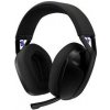 Headset Logitech G321 LIGHTSPEED