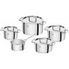 Zwilling Súprava hrncov PASSION, 5 ks