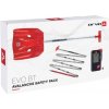 Arva Evo BT set