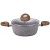 MagicHome Marble Line Stone 2,2 litra 801264