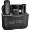 Camrock Trio MW3 wireless audio kit - Lightning