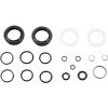 SRAM ROCK SHOX ROCKSHOX AM SVC KIT 200H/1YR DOMAIN GU