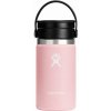 Hydro Flask termohrnek Wide Flex Sip 354 ml Lid Trillium